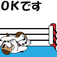 TSUYOSHI KUN40(Professional Wrestler)