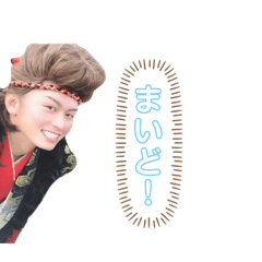 nanami_20201227154407