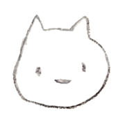 ne ko san