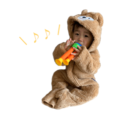 arisa_20201227170049