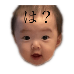 yuka_20201227171528