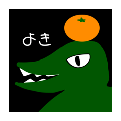 ju_20201227171342