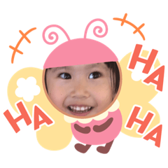rina_20201227165403