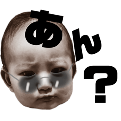 yukari_20201227184209