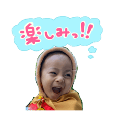Mimi_20201227195243