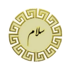 tarlan.text