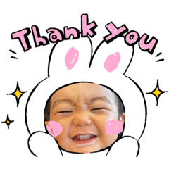 nagisa_20201227212312