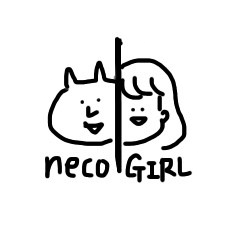 neco&GIRL