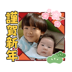 MIZUKI_20201227223118