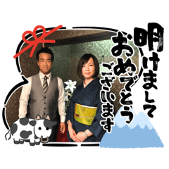 Yukari_20201227230248