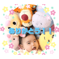 tomomi_20201228004321