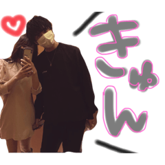 saori_20201228020617