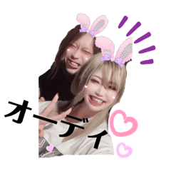 HARUNA_20201228043045