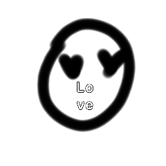 常用oo