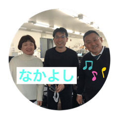 Chiyo_20201227202210