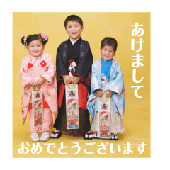 MIKI_20201227205857