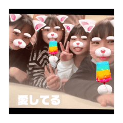 miki_20201228100005