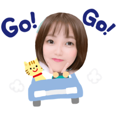 hikari_20201228100401