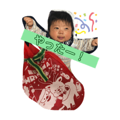 kazuki_20201227211245