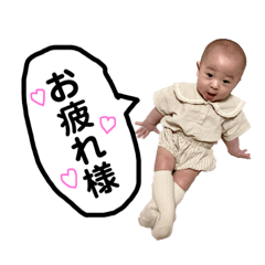 Mizuki_20201228101130