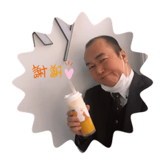 Chiyo_20201227191616
