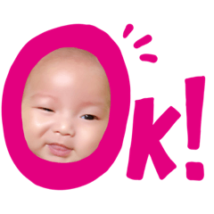 SAYURI_20201227234959