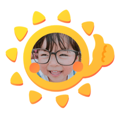 SAORI_20201228002302