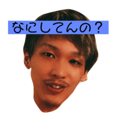 NaNaNa_20201228002402