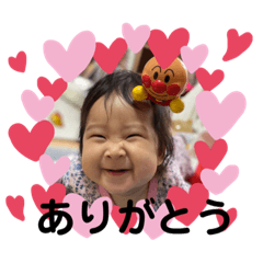 saya_20201228105742