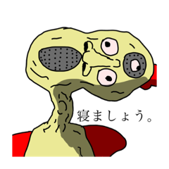 yamada_20201228012016