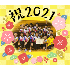 saori_20201228110949