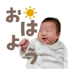 yuka_20201228115003