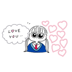 miyuu_20201228115107