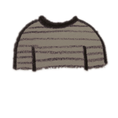 omochi_20201228121118