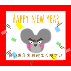 SAK_20201228092200