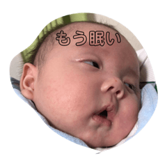 たくぼうのきほんけい