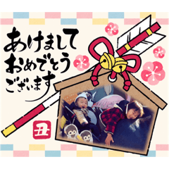 yun_20201228095400