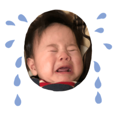 saori_20201228113646