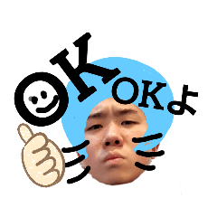 nonnon keep going_20201228124945