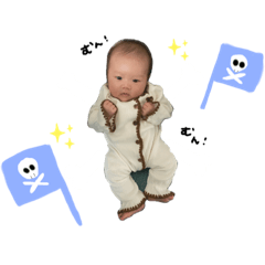 akiko_20201228124420