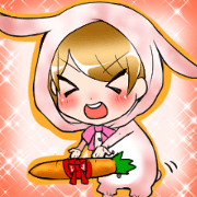 R.Rabbit
