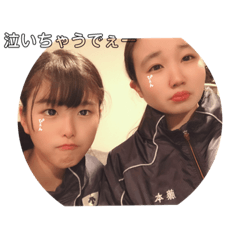 King_20201228133935