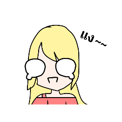 Kitty_20201227220035