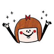 nachi