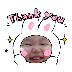 sone_20201228140242