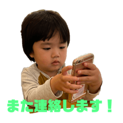 Rina_20201228140455