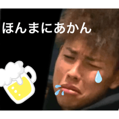 YAMADA_20201228144619