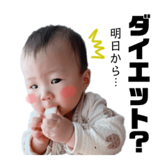 asuka_20201228142405