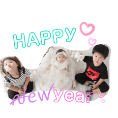 kayo_20201228150032