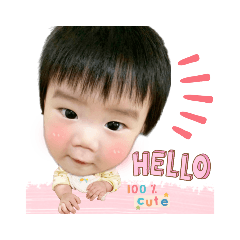 我是錢錢❤️